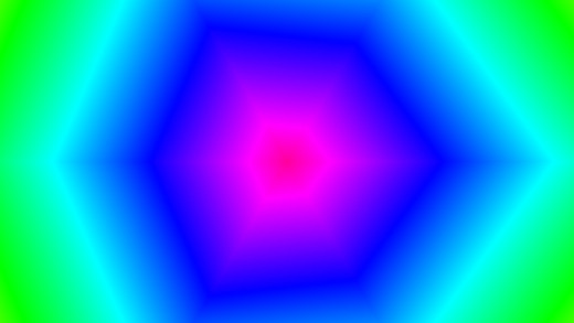 1402875 (a): :4000x2250